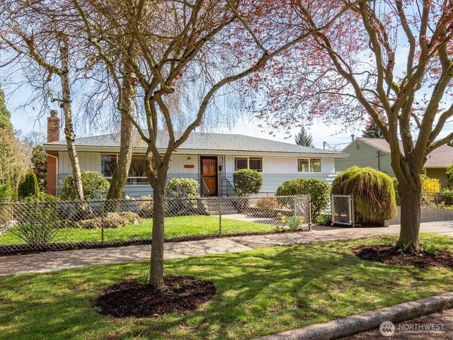 9432 13th Avenue SW, Seattle, WA 98106