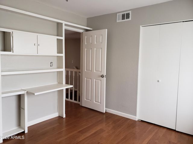 1026 E BENDIX Drive, Tempe, AZ 85283