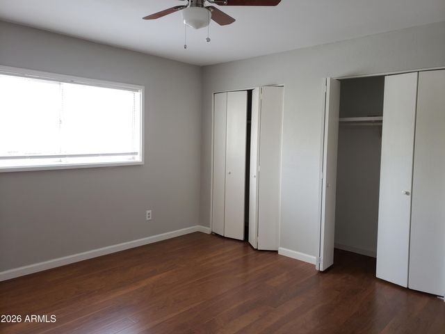 1026 E BENDIX Drive, Tempe, AZ 85283