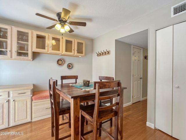 1026 E BENDIX Drive, Tempe, AZ 85283
