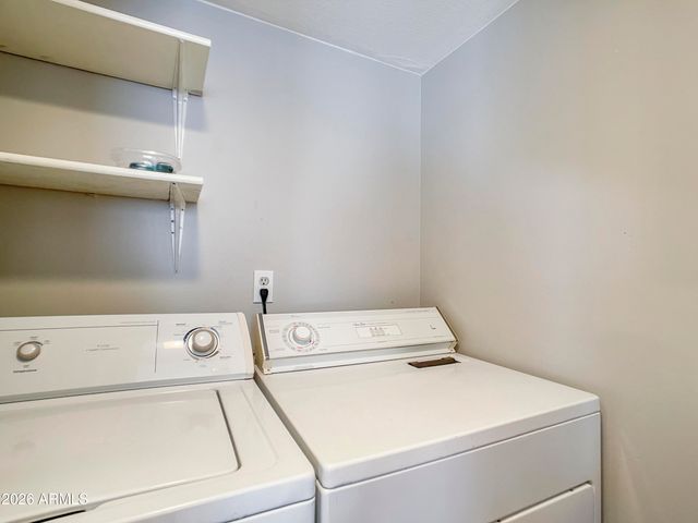 1026 E BENDIX Drive, Tempe, AZ 85283