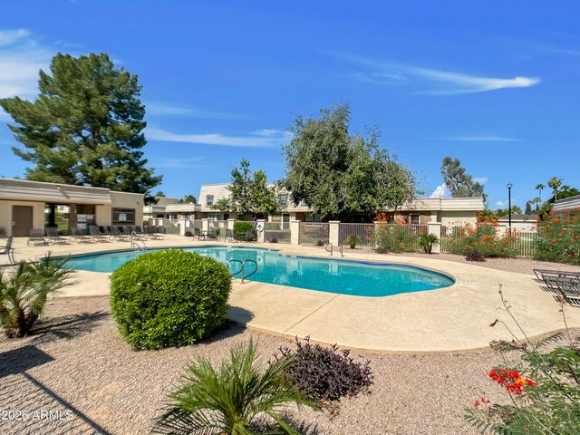 1026 E BENDIX Drive, Tempe, AZ 85283