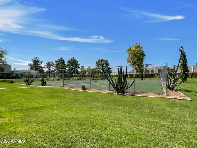 1026 E BENDIX Drive, Tempe, AZ 85283