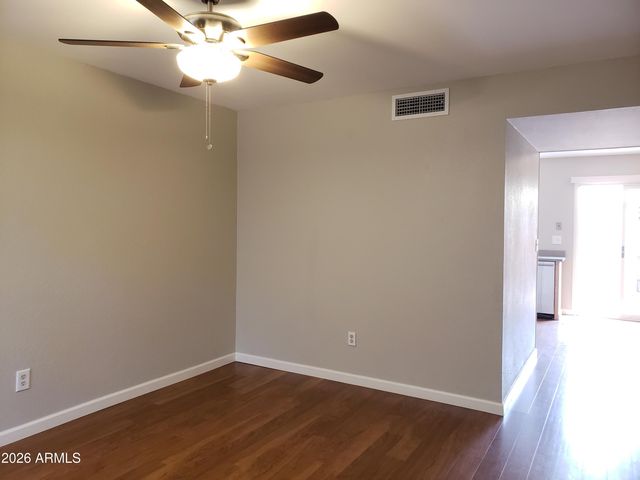 1026 E BENDIX Drive, Tempe, AZ 85283