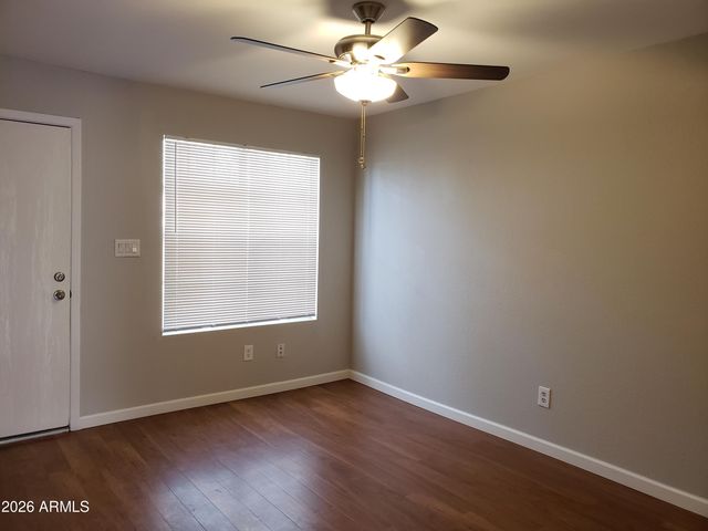 1026 E BENDIX Drive, Tempe, AZ 85283