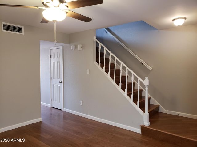 1026 E BENDIX Drive, Tempe, AZ 85283
