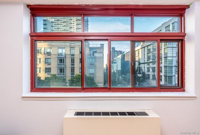 4-74 48th Avenue 3BB, Long Island City, NY 11109