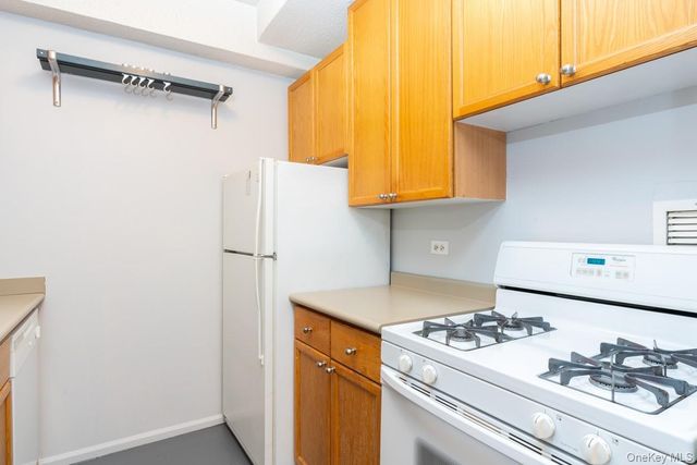 4-74 48th Avenue 3BB, Long Island City, NY 11109