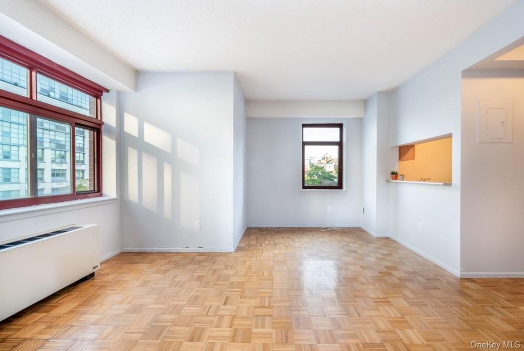 4-74 48th Avenue 3BB, Long Island City, NY 11109