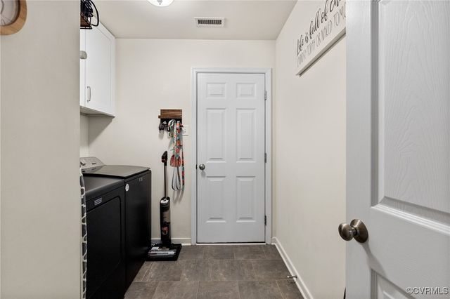 2827 Preston Park Way, Sandy Hook, VA 23153