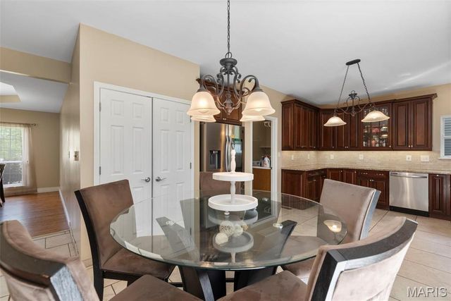 1325 Auburn Hills Drive, St Charles, MO 63304