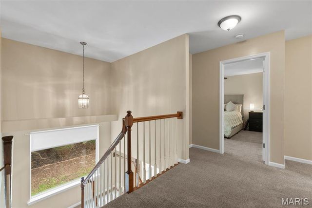 1325 Auburn Hills Drive, St Charles, MO 63304