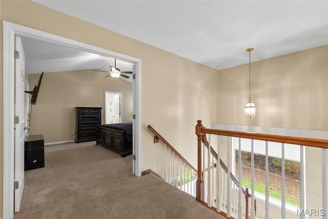 1325 Auburn Hills Drive, St Charles, MO 63304