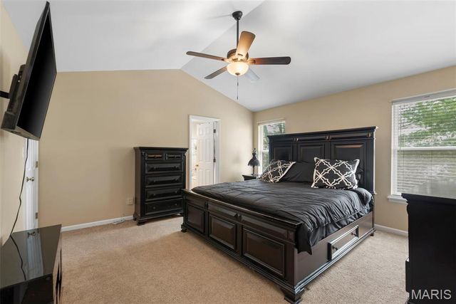 1325 Auburn Hills Drive, St Charles, MO 63304