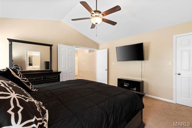 1325 Auburn Hills Drive, St Charles, MO 63304