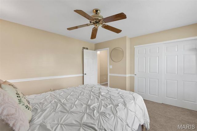 1325 Auburn Hills Drive, St Charles, MO 63304