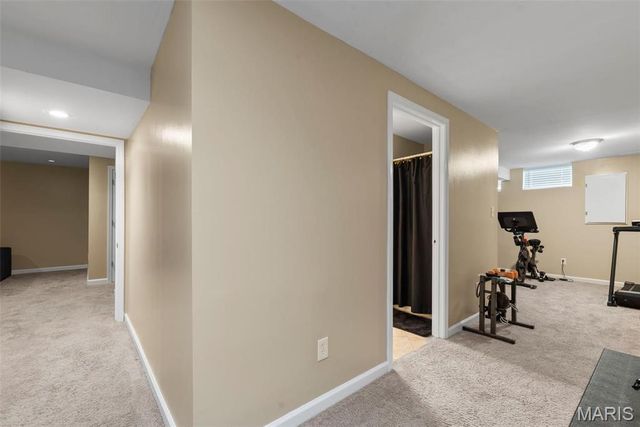 1325 Auburn Hills Drive, St Charles, MO 63304