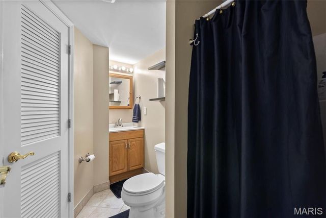 1325 Auburn Hills Drive, St Charles, MO 63304