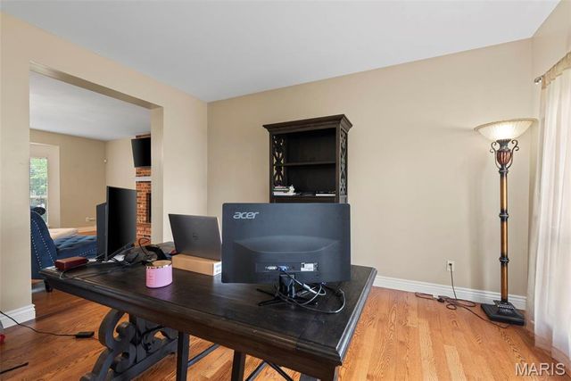 1325 Auburn Hills Drive, St Charles, MO 63304