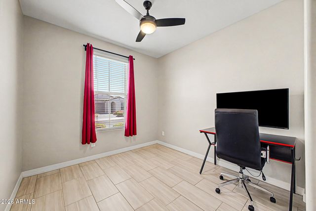 1766 W TOLTEC Drive, Coolidge, AZ 85128
