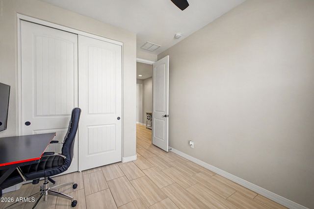 1766 W TOLTEC Drive, Coolidge, AZ 85128