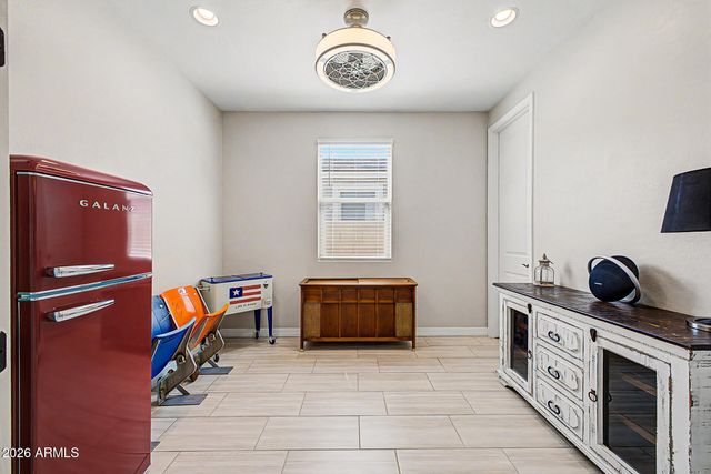 1766 W TOLTEC Drive, Coolidge, AZ 85128