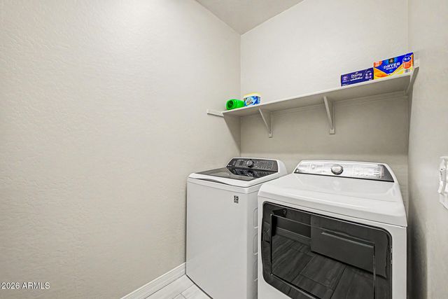 1766 W TOLTEC Drive, Coolidge, AZ 85128
