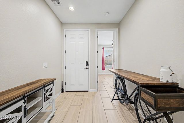 1766 W TOLTEC Drive, Coolidge, AZ 85128
