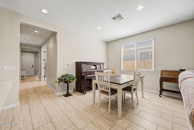 1766 W TOLTEC Drive, Coolidge, AZ 85128
