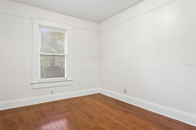 4208 N MARGUERITE, Tampa, FL 33603