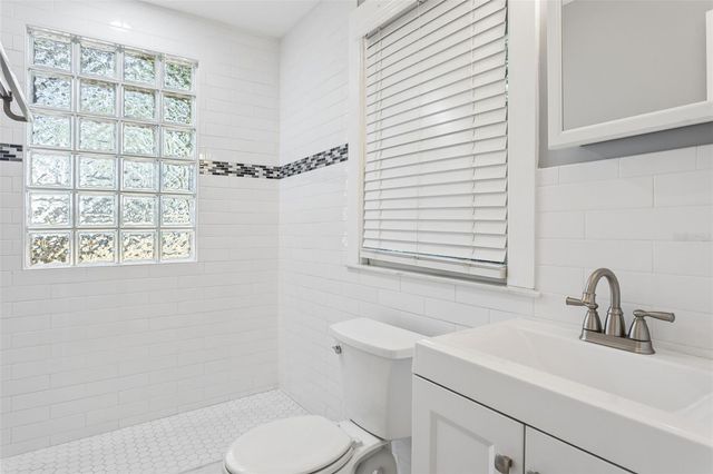 4208 N MARGUERITE, Tampa, FL 33603