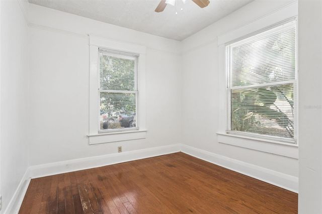 4208 N MARGUERITE, Tampa, FL 33603