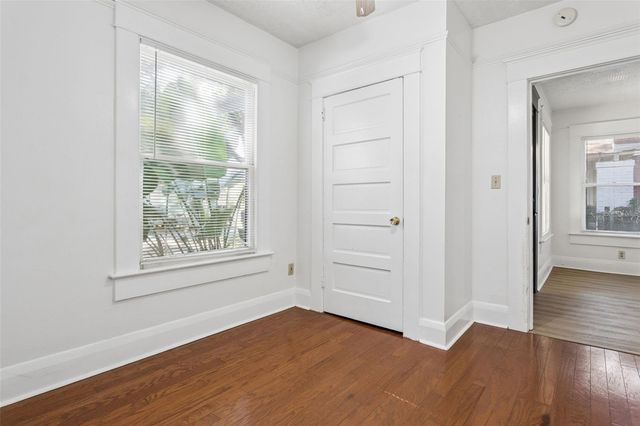 4208 N MARGUERITE, Tampa, FL 33603