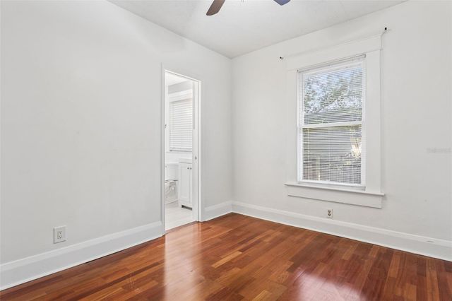 4208 N MARGUERITE, Tampa, FL 33603