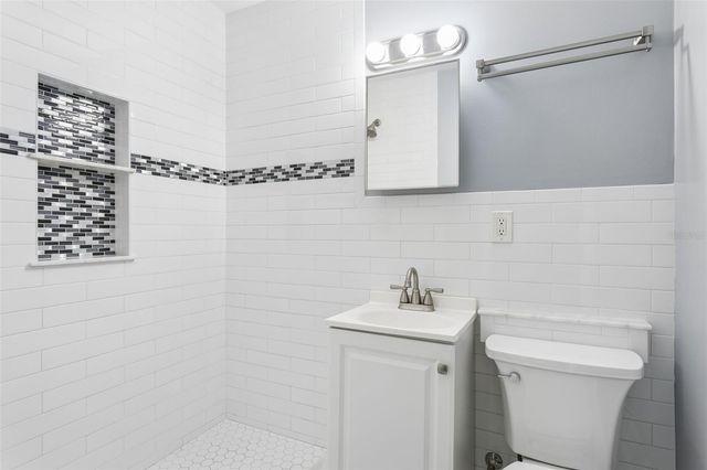 4208 N MARGUERITE, Tampa, FL 33603