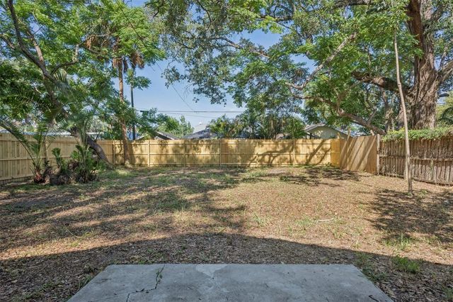 4208 N MARGUERITE, Tampa, FL 33603