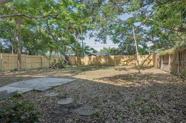 4208 N MARGUERITE, Tampa, FL 33603