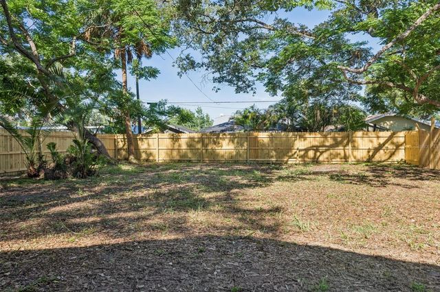 4208 N MARGUERITE, Tampa, FL 33603