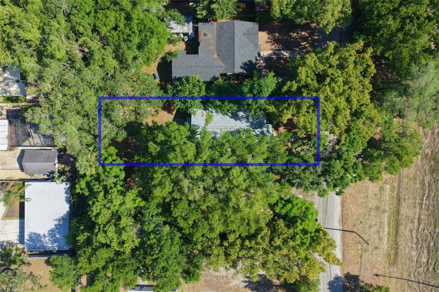 4208 N MARGUERITE, Tampa, FL 33603