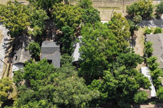 4208 N MARGUERITE, Tampa, FL 33603