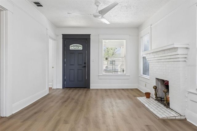 4208 N MARGUERITE, Tampa, FL 33603