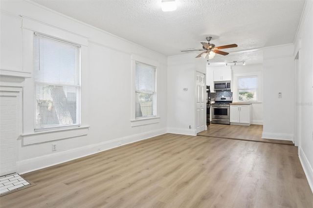 4208 N MARGUERITE, Tampa, FL 33603