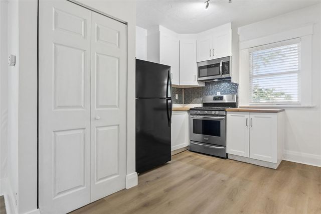 4208 N MARGUERITE, Tampa, FL 33603