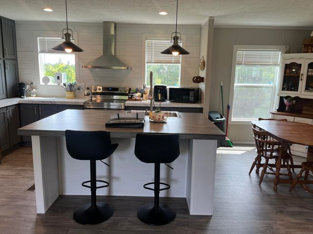 1090 Adkins-Arthur Road, Somerset, KY 42501