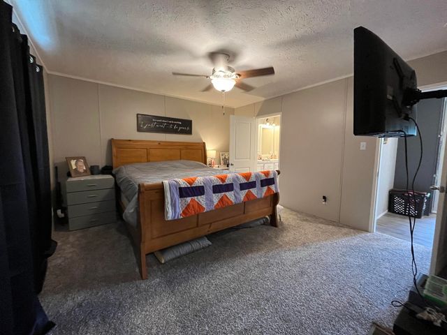 1090 Adkins-Arthur Road, Somerset, KY 42501