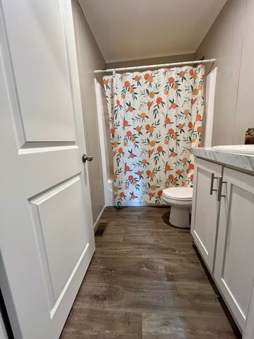 1090 Adkins-Arthur Road, Somerset, KY 42501
