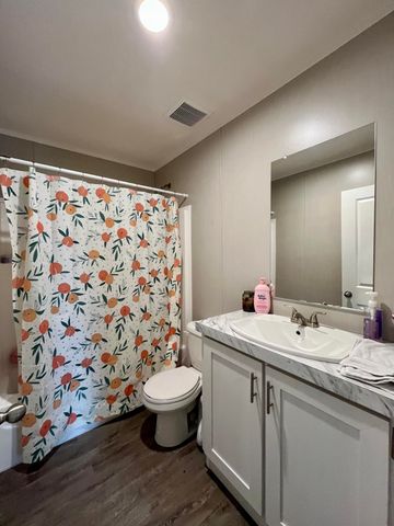 1090 Adkins-Arthur Road, Somerset, KY 42501