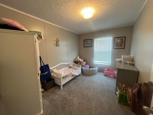 1090 Adkins-Arthur Road, Somerset, KY 42501