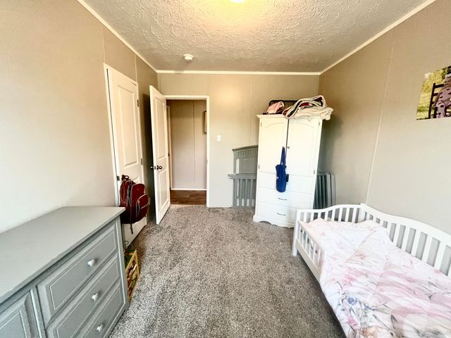 1090 Adkins-Arthur Road, Somerset, KY 42501