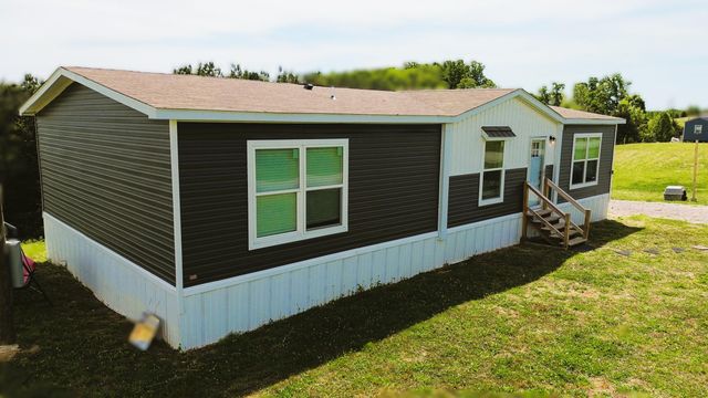 1090 Adkins-Arthur Road, Somerset, KY 42501